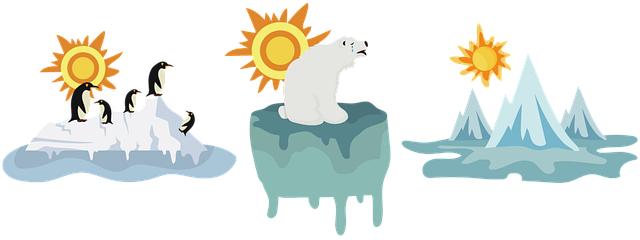 natural disaster, climate change, global warming, melting, polar ice cap, polar cap, glacier, sea ice, calamity, catastrophe, disaster, climate change, global warming, global warming, global warming, global warming, global warming