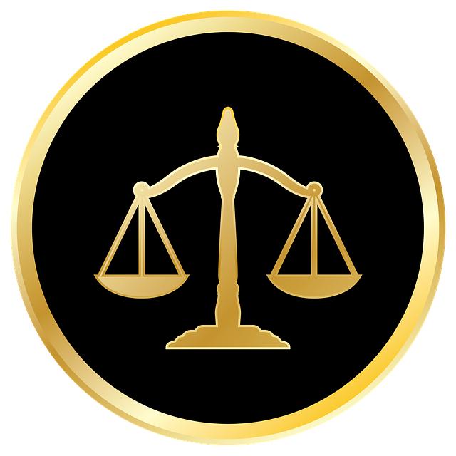 scales of justice, judge, justice