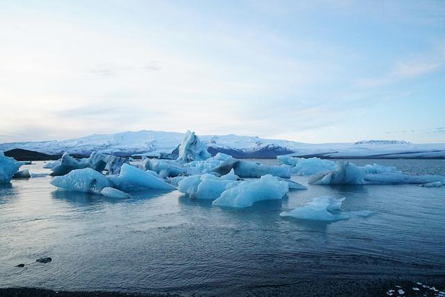 glacier, iceland, nature, climate change, outdoors, winter, season, climate change, climate change, climate change, climate change, climate change
