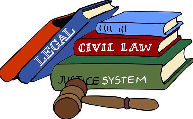 books, justice, law