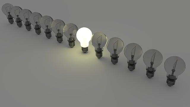 Delhi launches citywide innovation challenge
