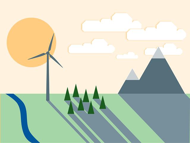 wind, wind power, wind energy, pinwheels, wind turbine, energy, electricity, wind farm, sustainability, energy, energy, energy, sustainability, sustainability, sustainability, sustainability, sustainability