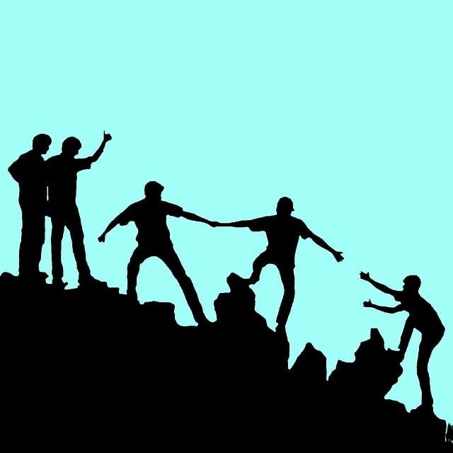 helping each other, teamwork, winning, together, motivation, rescue, teamwork, motivation, motivation, motivation, motivation, motivation