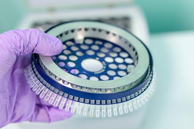 background, pcr tube, tubes