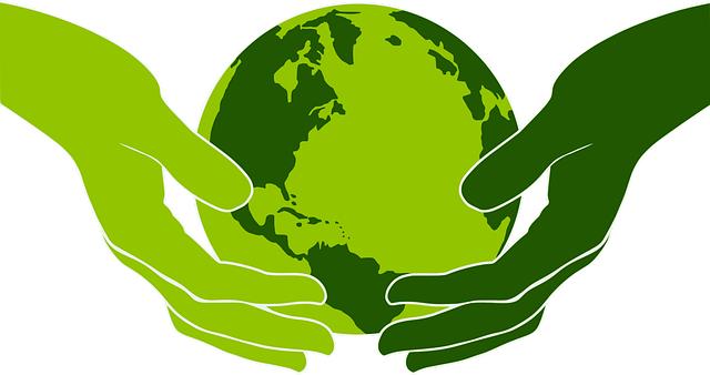 Solutions Project Community Climate