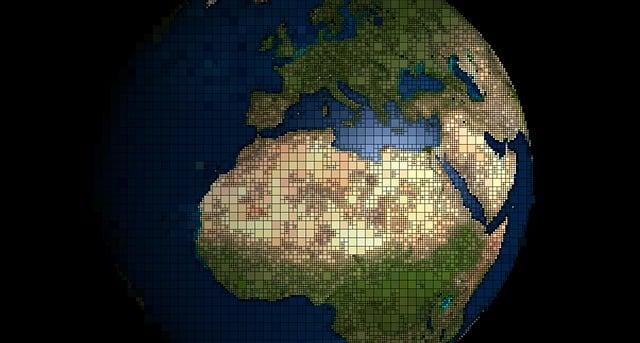 globe, earth, world, world map, globalization, planet, global, international, worldwide, continents, countries, view of the world, map, background, europe