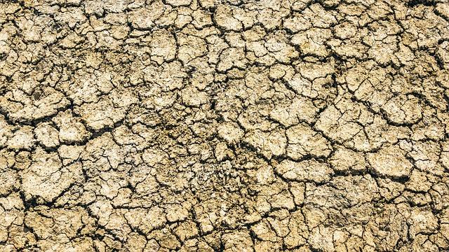 dryness, mac wallpaper, climate