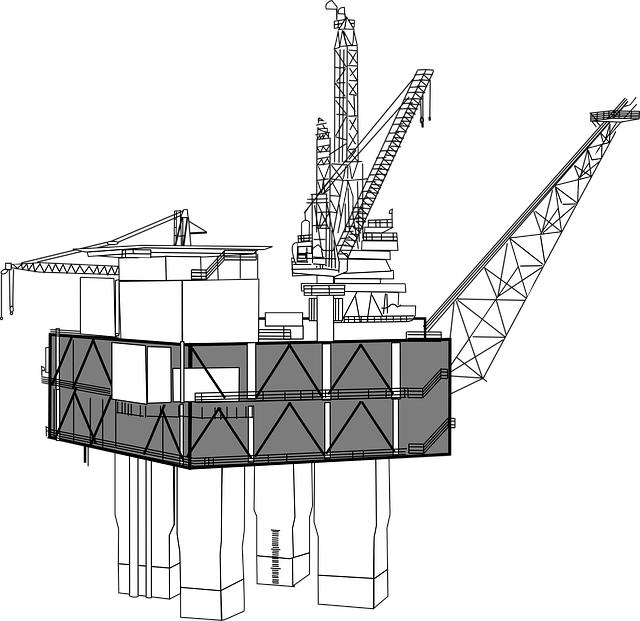 oil rig, drilling, offshore, oil, platform, derrick, building, diagram, industry, fuel, drill, petroleum, rig, sketch, oil rig, oil rig, oil rig, oil rig, oil rig, offshore, oil, oil, oil, petroleum, petroleum, petroleum