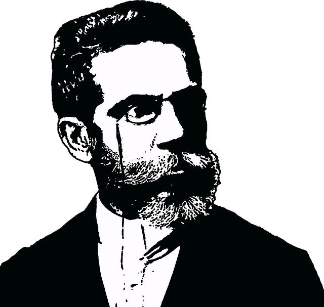 man, brazil, brazilian, writer, intellectual, machado de assis, famous, celebrity, literature, face, intellectual, intellectual, intellectual, intellectual, intellectual, machado de assis, machado de assis