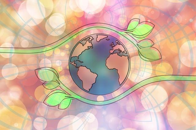 planet, earth, environmental protection, globe, world, environment, plant, eco, bio, ecology, globalization, global, protection, environmentally friendly, leaf, green, to protect, responsibility, new, develop, nature, international