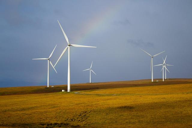 windmills, rainbow, fields, windmill farm, grass, grassland, landscape, wind turbines, turbines, wind energy, sustainable, electricity, renewable, generator, nature, countryside, windmills, windmills, rainbow, rainbow, wind turbines, wind turbines, wind turbines, wind turbines, wind energy, wind energy, sustainable, sustainable, sustainable, sustainable, sustainable, electricity, electricity