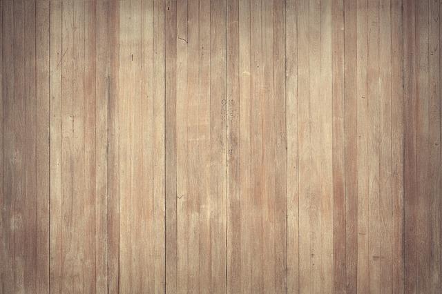 wood, boards, texture