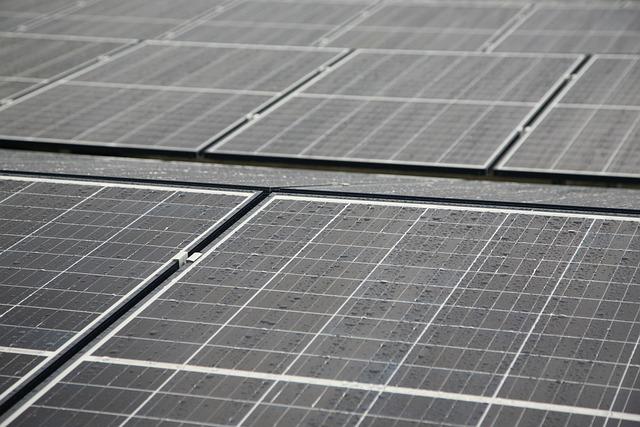 photovoltaic, solar energy, clean energy, photovoltaic, photovoltaic, photovoltaic, photovoltaic, photovoltaic, solar energy, solar energy, solar energy, clean energy, clean energy