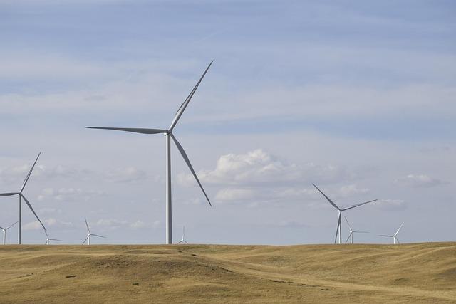 windmills, energy, power, source, field, nature, windmills, energy, energy, energy, energy, energy, power, source