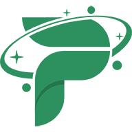 Profile picture of admin